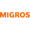 Migros